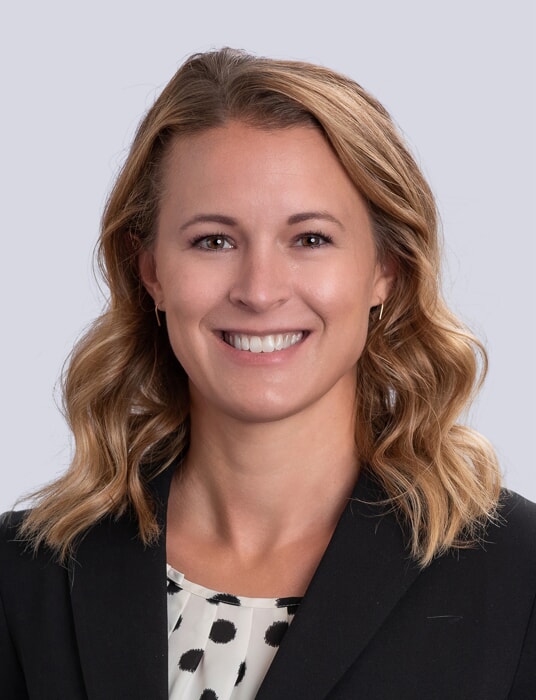 Joanna Chura, DPM Foot & Ankle Specialist Elgin & Geneva, IL